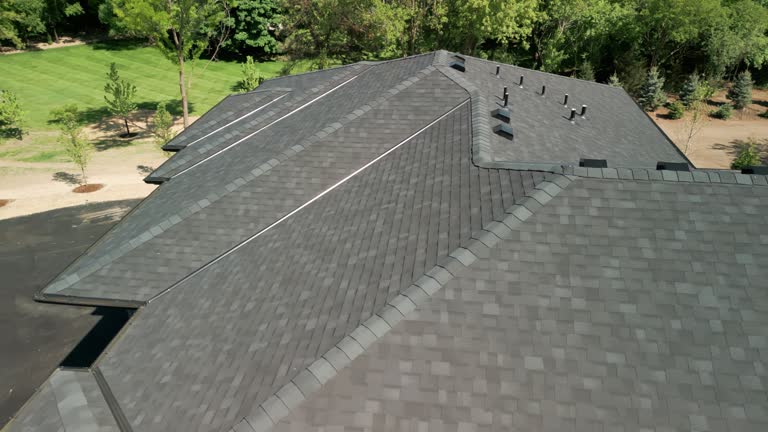 Best Skylight Installation and Repair  in Hawaiian Beaches, HI