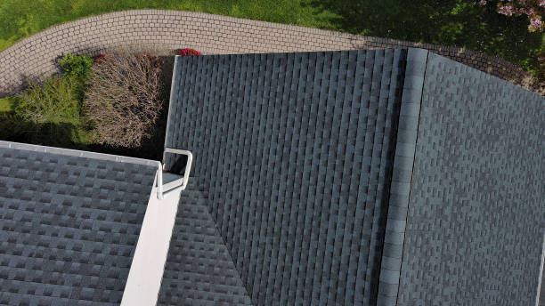 Best Roof Leak Repair  in Hawaiian Beaches, HI