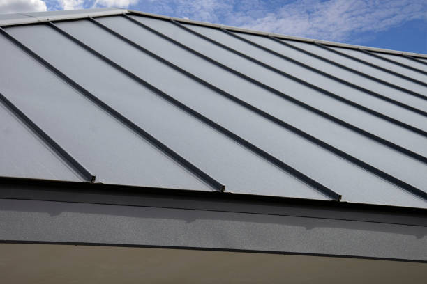 Best Tile Roofing Installation  in Hawaiian Beaches, HI