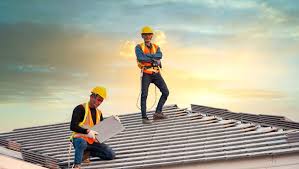 Best Wood Shake Roofing  in Hawaiian Beaches, HI